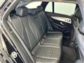 2018 Mercedes-Benz E-Class