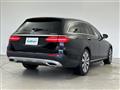 2018 Mercedes-Benz E-Class
