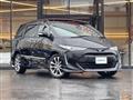 2019 Toyota Estima