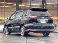 2019 Toyota Estima