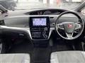 2019 Toyota Estima