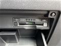 2019 Toyota Estima