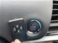 2019 Toyota Estima