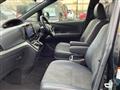 2019 Toyota Estima