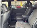 2019 Toyota Estima