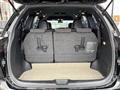 2019 Toyota Estima