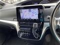 2019 Toyota Estima