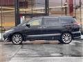 2019 Toyota Estima