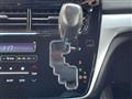 2019 Toyota Estima