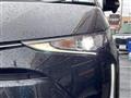 2019 Toyota Estima