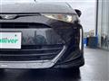 2019 Toyota Estima