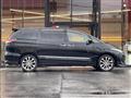2019 Toyota Estima