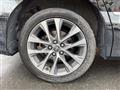 2019 Toyota Estima