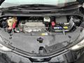 2019 Toyota Estima