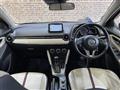 2015 Mazda Demio