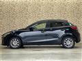 2015 Mazda Demio
