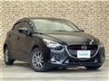 2015 Mazda Demio