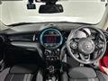 2021 BMW MINI