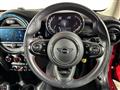2021 BMW MINI