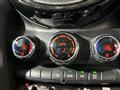 2021 BMW MINI