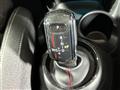 2021 BMW MINI