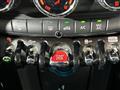 2021 BMW MINI