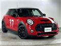 2021 BMW MINI
