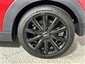 2021 BMW MINI