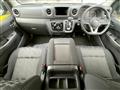 2026 Nissan Caravan