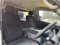 2026 Nissan Caravan
