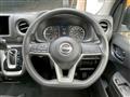 2026 Nissan Caravan