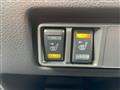 2026 Nissan Caravan