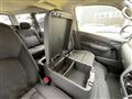 2026 Nissan Caravan