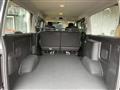 2026 Nissan Caravan