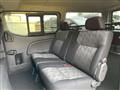 2026 Nissan Caravan