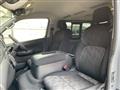 2026 Nissan Caravan