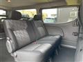 2026 Nissan Caravan