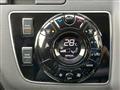 2026 Nissan Caravan