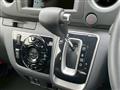 2026 Nissan Caravan
