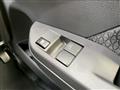 2026 Nissan Caravan