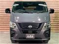 2026 Nissan Caravan