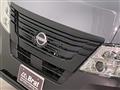 2026 Nissan Caravan