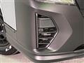 2026 Nissan Caravan