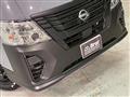 2026 Nissan Caravan