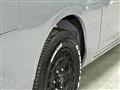 2026 Nissan Caravan