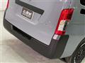 2026 Nissan Caravan