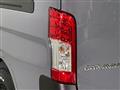 2026 Nissan Caravan