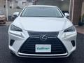 2018 Lexus NX