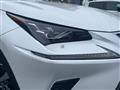 2018 Lexus NX