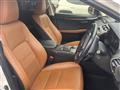 2018 Lexus NX